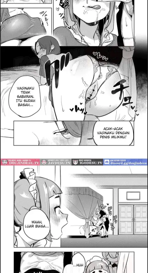 image-komik-chotto-ecchi-na-maid-no-hibi-chapter-01-10/45