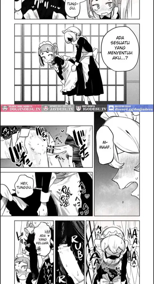 image-komik-chotto-ecchi-na-maid-no-hibi-chapter-01-11/45