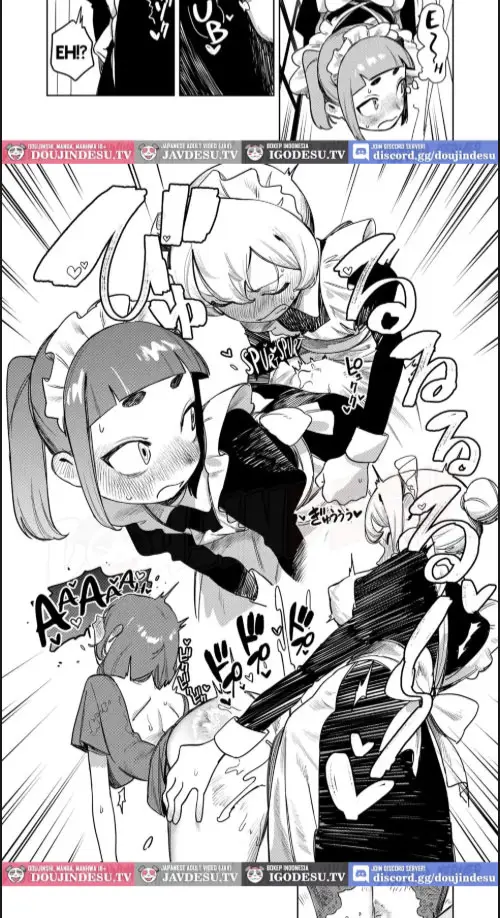 image-komik-chotto-ecchi-na-maid-no-hibi-chapter-01-12/45