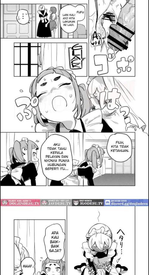 image-komik-chotto-ecchi-na-maid-no-hibi-chapter-01-13/45