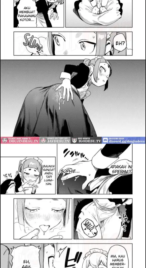 image-komik-chotto-ecchi-na-maid-no-hibi-chapter-01-14/45
