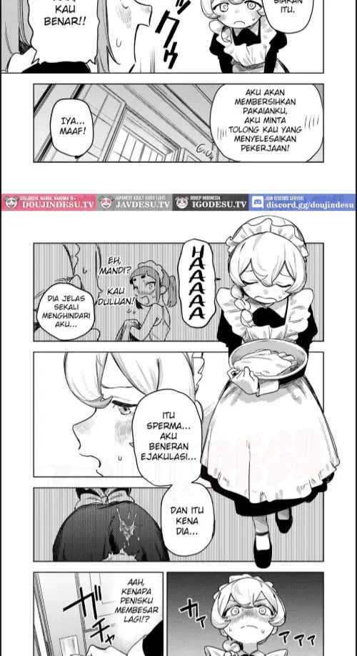image-komik-chotto-ecchi-na-maid-no-hibi-chapter-01-15/45