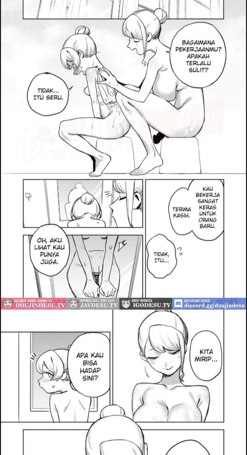 image-komik-chotto-ecchi-na-maid-no-hibi-chapter-01-17/45