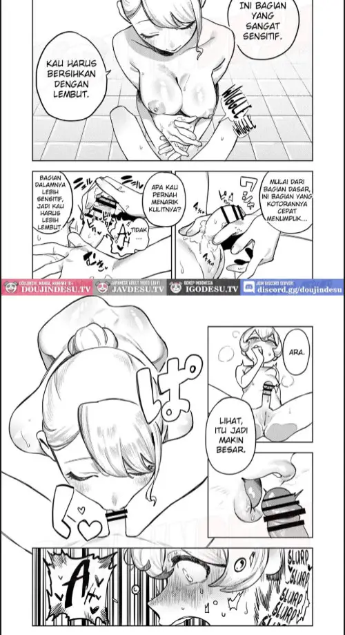 image-komik-chotto-ecchi-na-maid-no-hibi-chapter-01-18/45