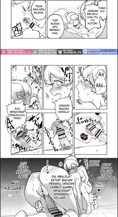 image-komik-chotto-ecchi-na-maid-no-hibi-chapter-01-19/45