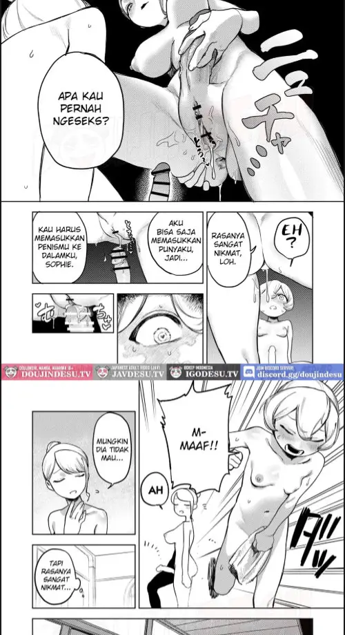 image-komik-chotto-ecchi-na-maid-no-hibi-chapter-01-21/45