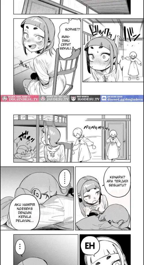 image-komik-chotto-ecchi-na-maid-no-hibi-chapter-01-22/45