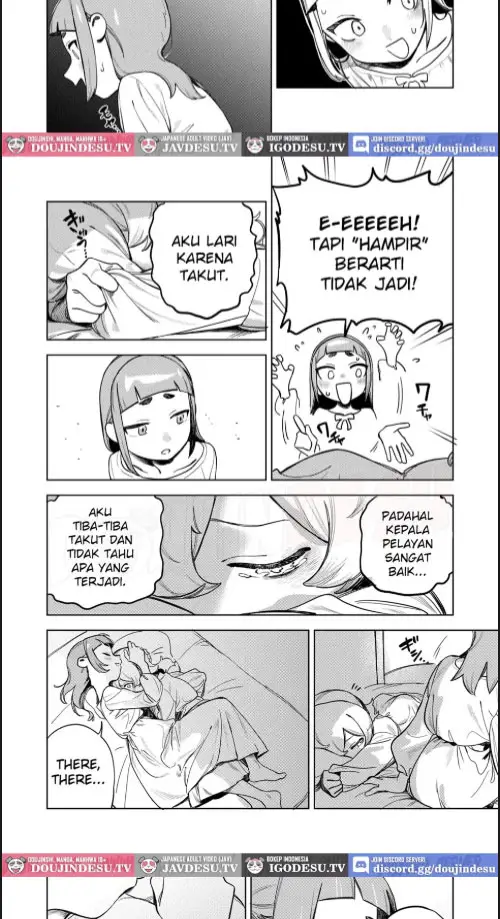 image-komik-chotto-ecchi-na-maid-no-hibi-chapter-01-23/45