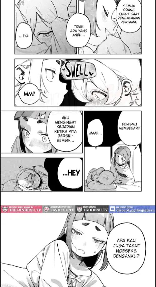 image-komik-chotto-ecchi-na-maid-no-hibi-chapter-01-24/45