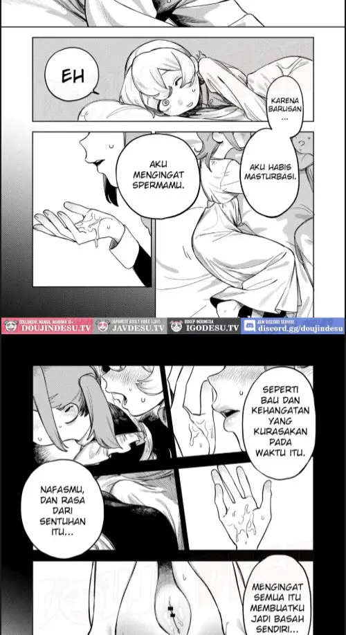 image-komik-chotto-ecchi-na-maid-no-hibi-chapter-01-25/45