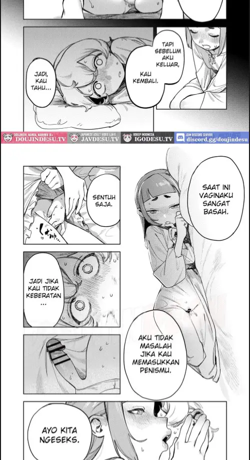 image-komik-chotto-ecchi-na-maid-no-hibi-chapter-01-26/45