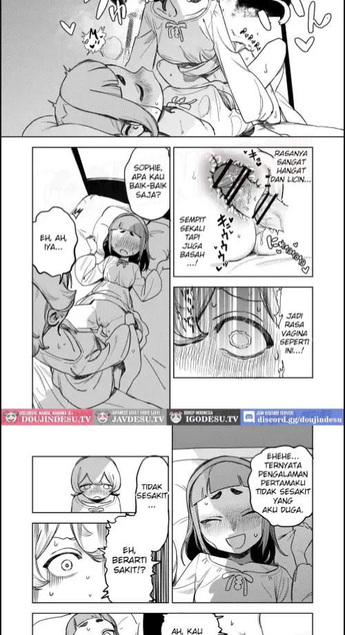 image-komik-chotto-ecchi-na-maid-no-hibi-chapter-01-28/45