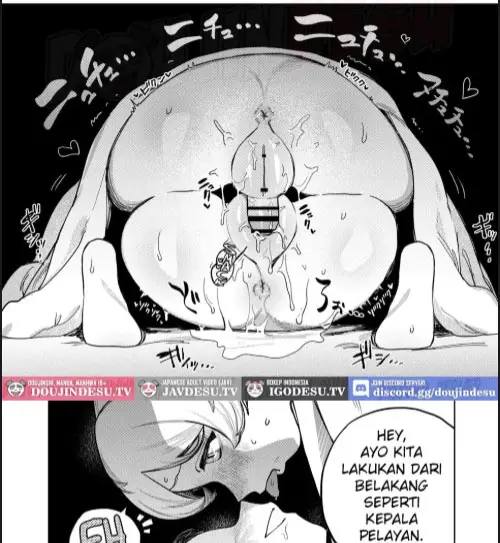 image-komik-chotto-ecchi-na-maid-no-hibi-chapter-01-31/45