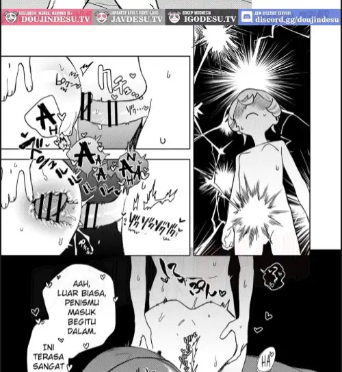 image-komik-chotto-ecchi-na-maid-no-hibi-chapter-01-33/45