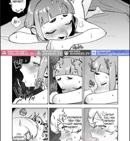 image-komik-chotto-ecchi-na-maid-no-hibi-chapter-01-34/45