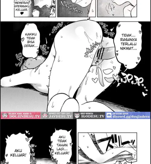 image-komik-chotto-ecchi-na-maid-no-hibi-chapter-01-35/45