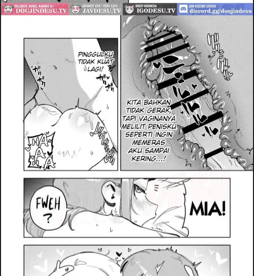 image-komik-chotto-ecchi-na-maid-no-hibi-chapter-01-37/45
