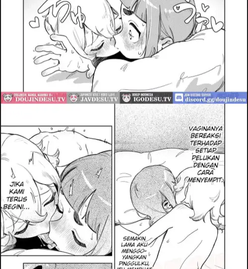 image-komik-chotto-ecchi-na-maid-no-hibi-chapter-01-38/45