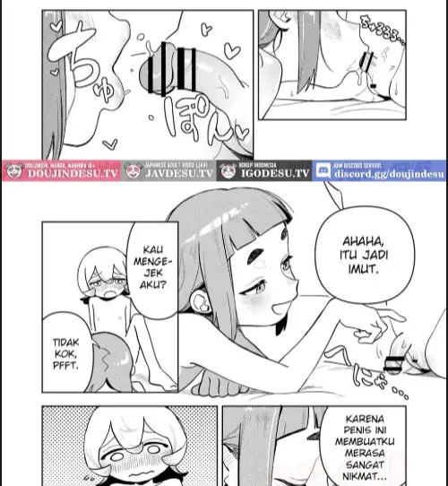 image-komik-chotto-ecchi-na-maid-no-hibi-chapter-01-42/45