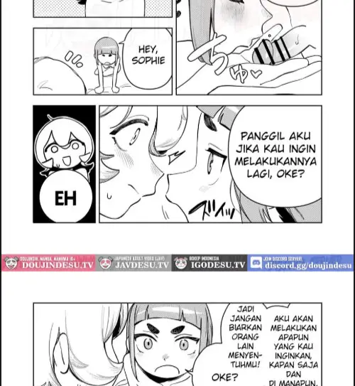 image-komik-chotto-ecchi-na-maid-no-hibi-chapter-01-43/45