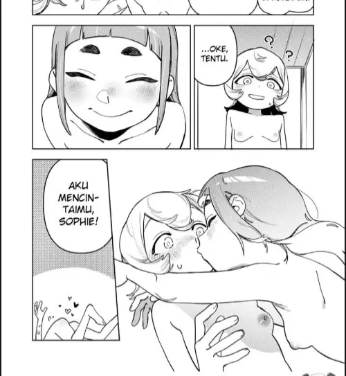 image-komik-chotto-ecchi-na-maid-no-hibi-chapter-01-44/45