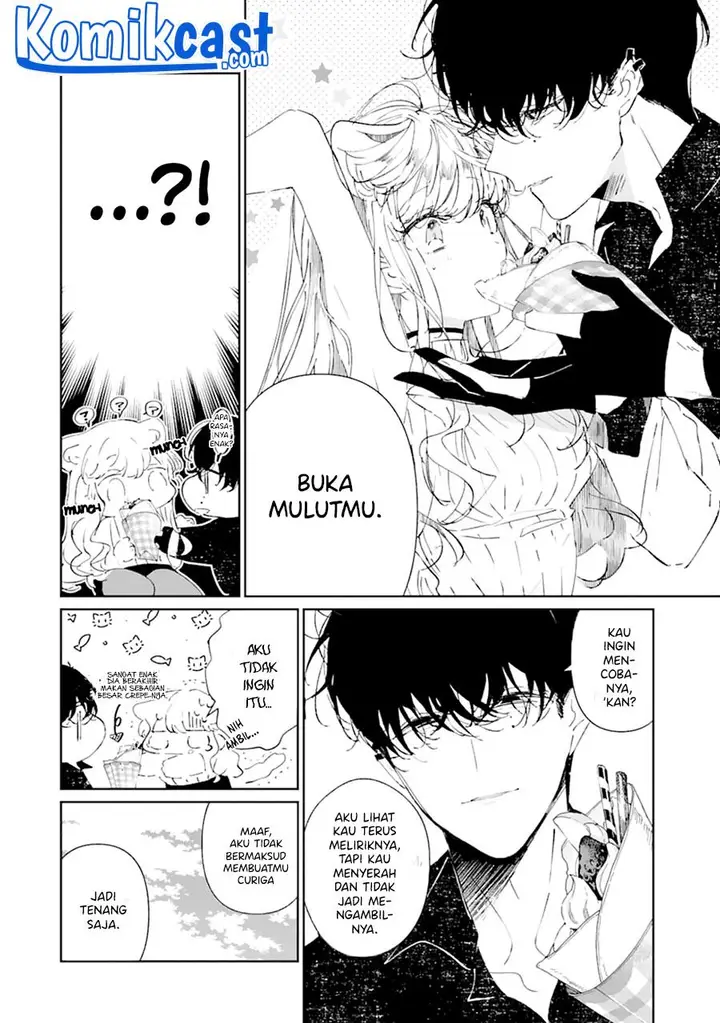 image-komik-chotto-kiken-na-amaama-onii-san-chapter-00-7/25