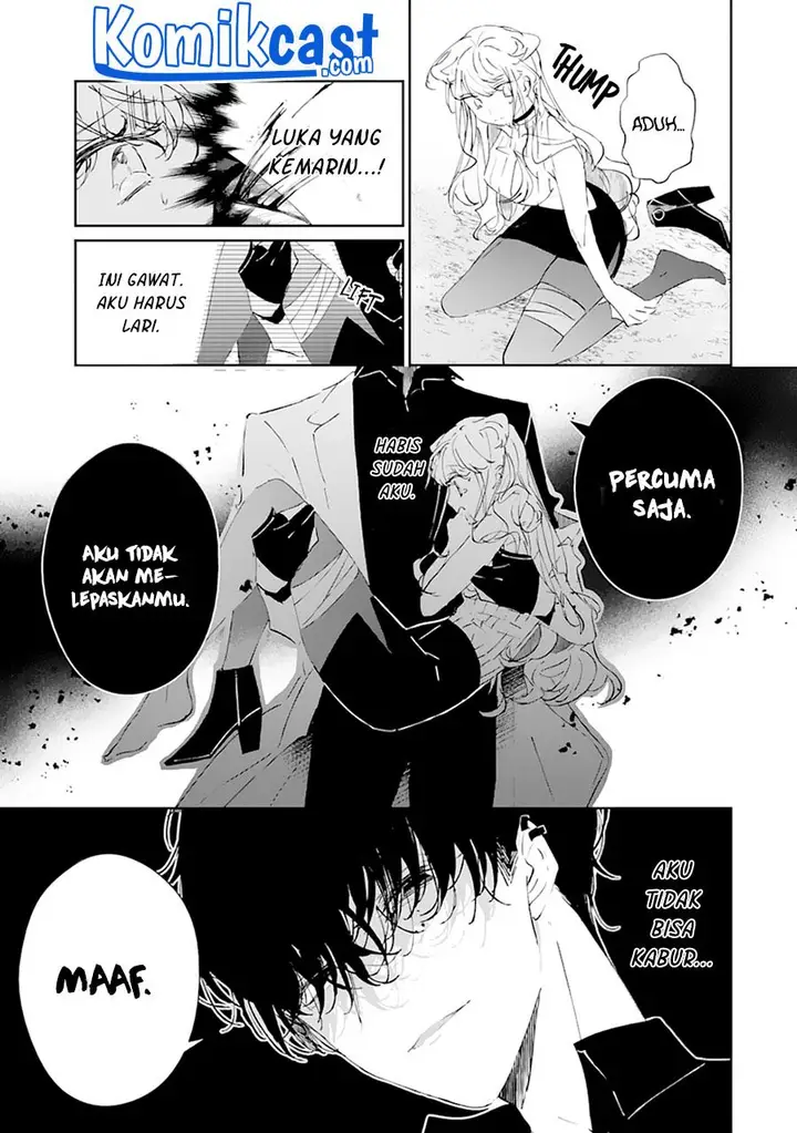 image-komik-chotto-kiken-na-amaama-onii-san-chapter-00-10/25