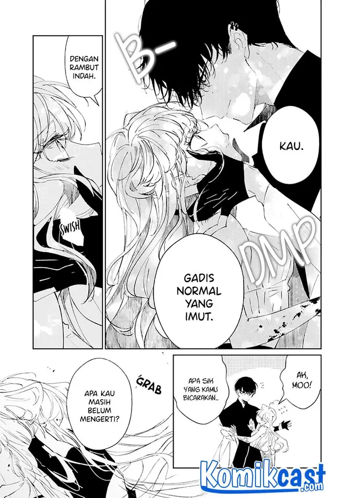 image-komik-chotto-kiken-na-amaama-onii-san-chapter-00-22/25