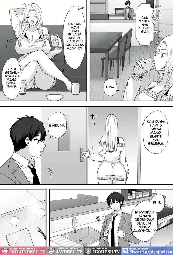 image-komik-chotto-kowai-gal-nee-chan-jitsu-wa-zenzen-amaama-chapter-01-end-6/40