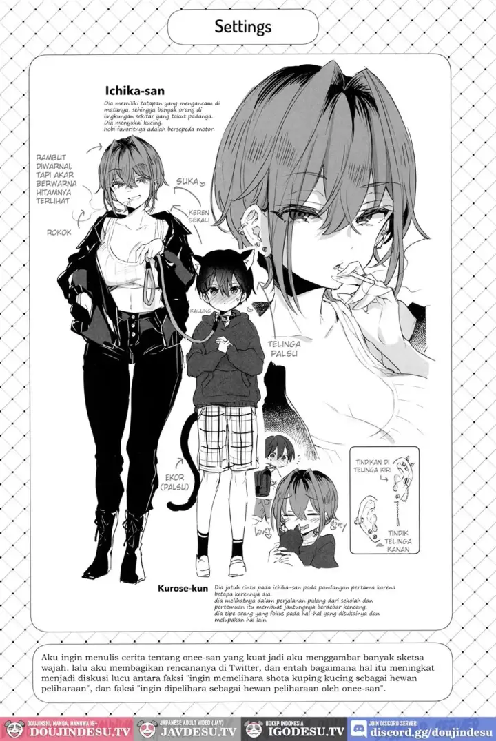 image-komik-chotto-kowai-onee-san-ni-katte-morau-koto-chapter-01-end-1/40