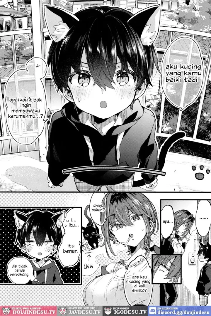 image-komik-chotto-kowai-onee-san-ni-katte-morau-koto-chapter-01-end-3/40