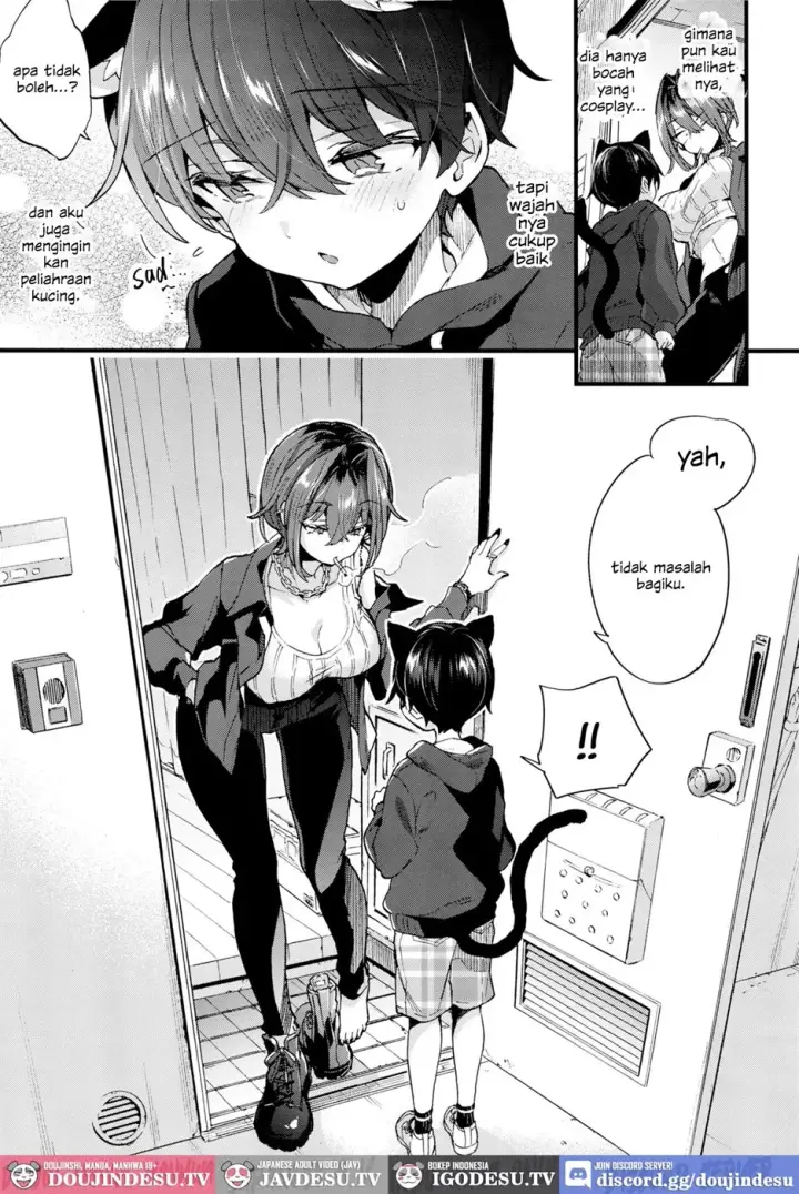 image-komik-chotto-kowai-onee-san-ni-katte-morau-koto-chapter-01-end-4/40