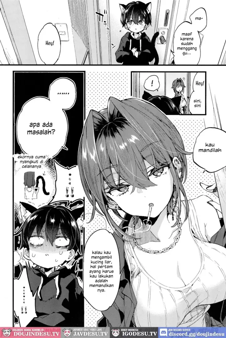 image-komik-chotto-kowai-onee-san-ni-katte-morau-koto-chapter-01-end-5/40