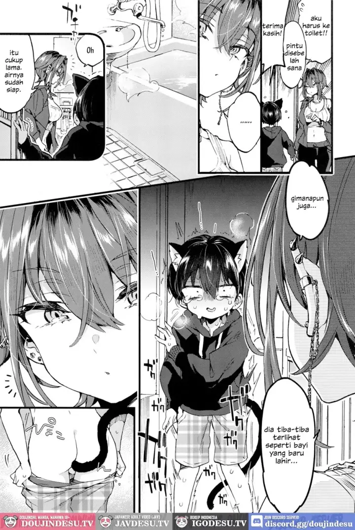 image-komik-chotto-kowai-onee-san-ni-katte-morau-koto-chapter-01-end-6/40