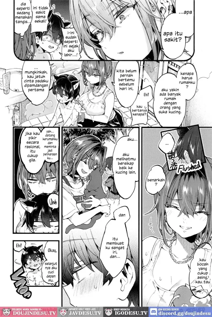 image-komik-chotto-kowai-onee-san-ni-katte-morau-koto-chapter-01-end-7/40