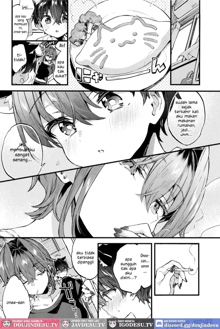 image-komik-chotto-kowai-onee-san-ni-katte-morau-koto-chapter-01-end-11/40