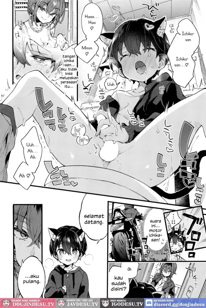 image-komik-chotto-kowai-onee-san-ni-katte-morau-koto-chapter-01-end-15/40