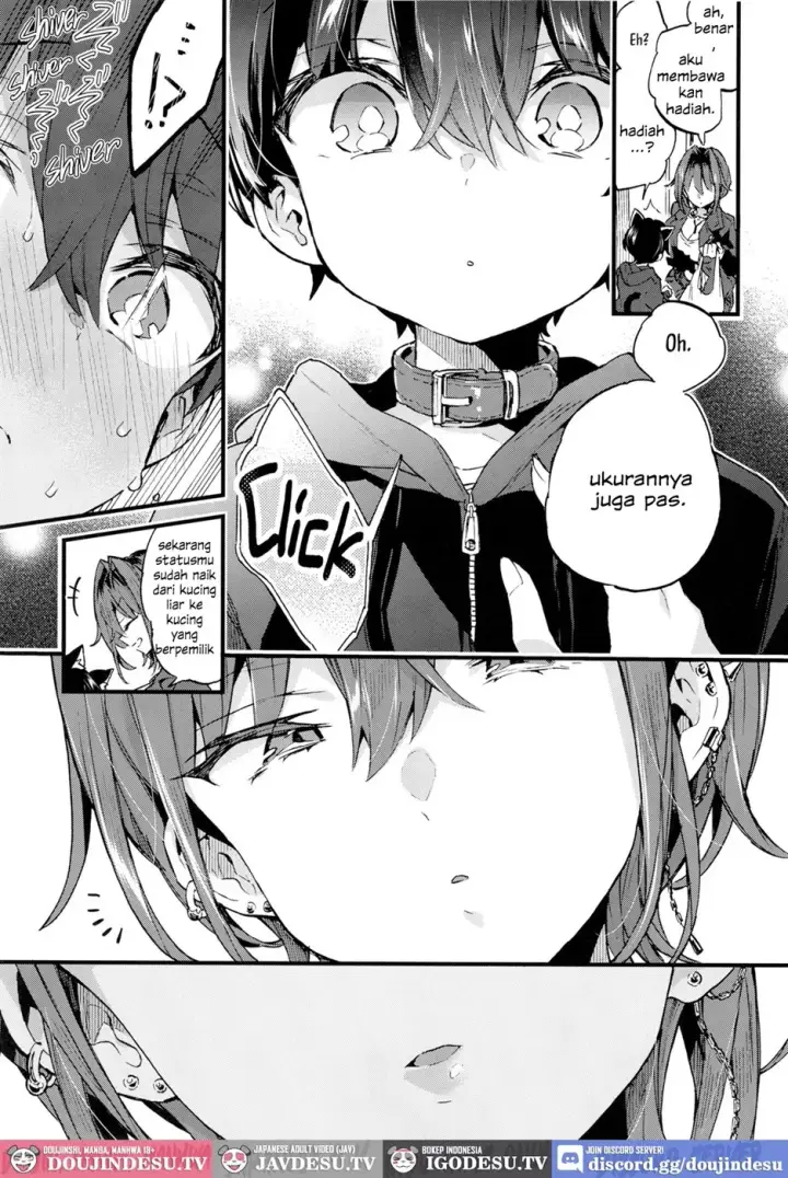 image-komik-chotto-kowai-onee-san-ni-katte-morau-koto-chapter-01-end-16/40