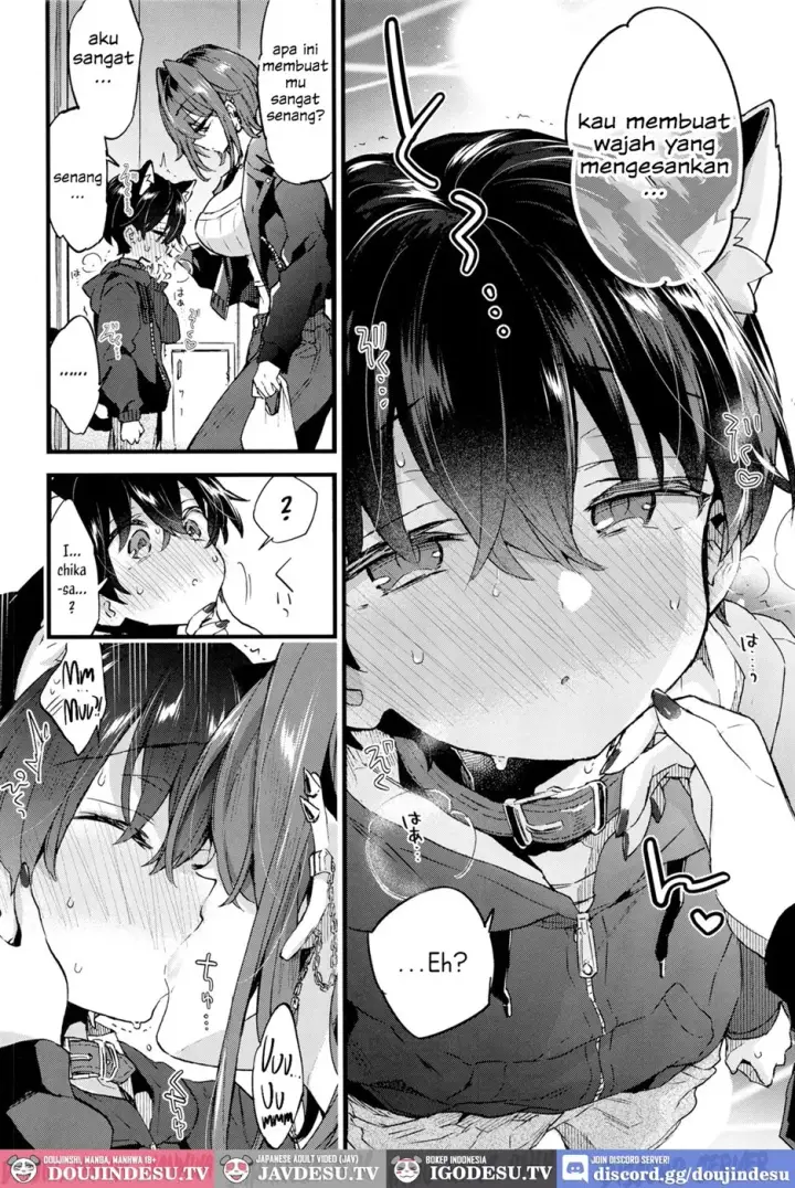 image-komik-chotto-kowai-onee-san-ni-katte-morau-koto-chapter-01-end-17/40