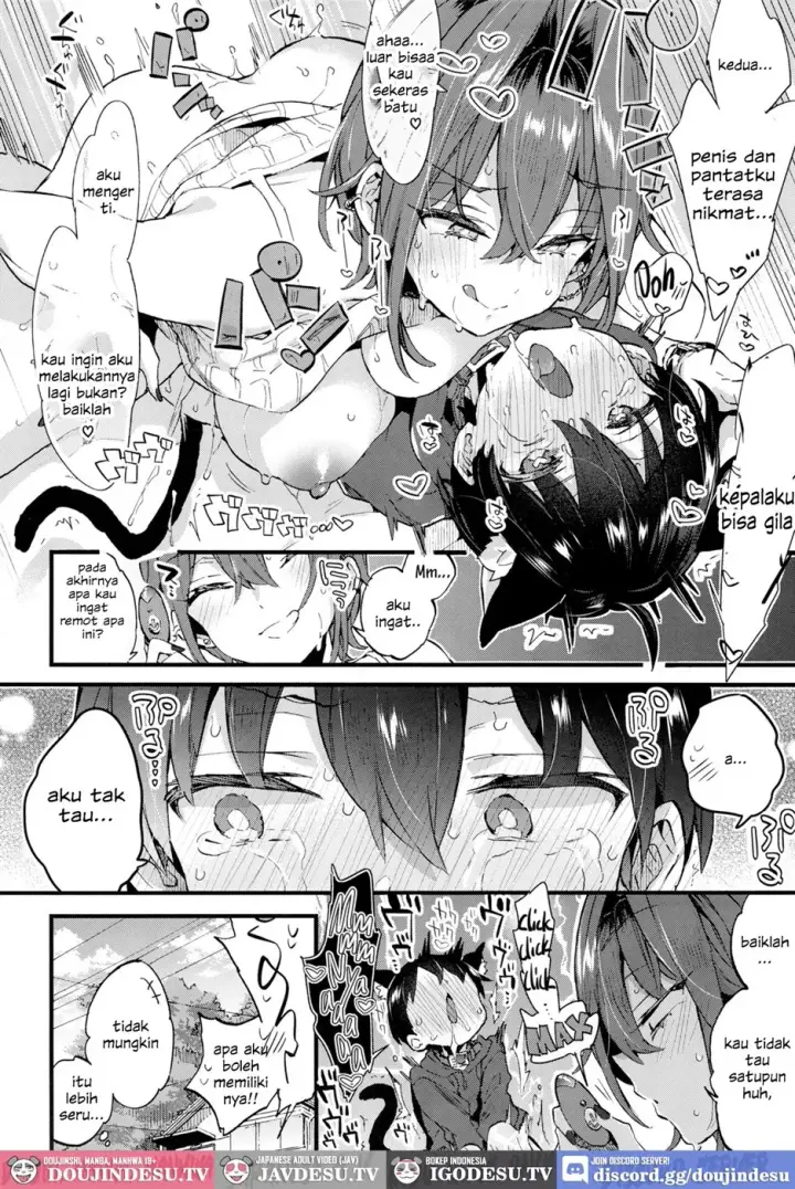 image-komik-chotto-kowai-onee-san-ni-katte-morau-koto-chapter-01-end-33/40