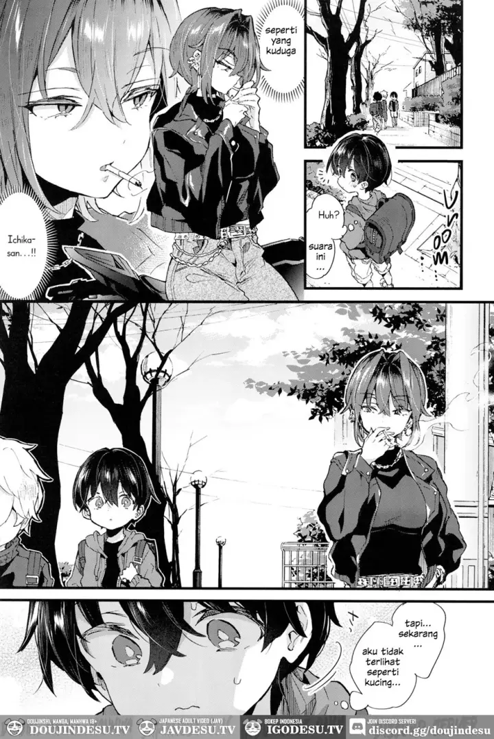 image-komik-chotto-kowai-onee-san-ni-katte-morau-koto-chapter-01-end-34/40