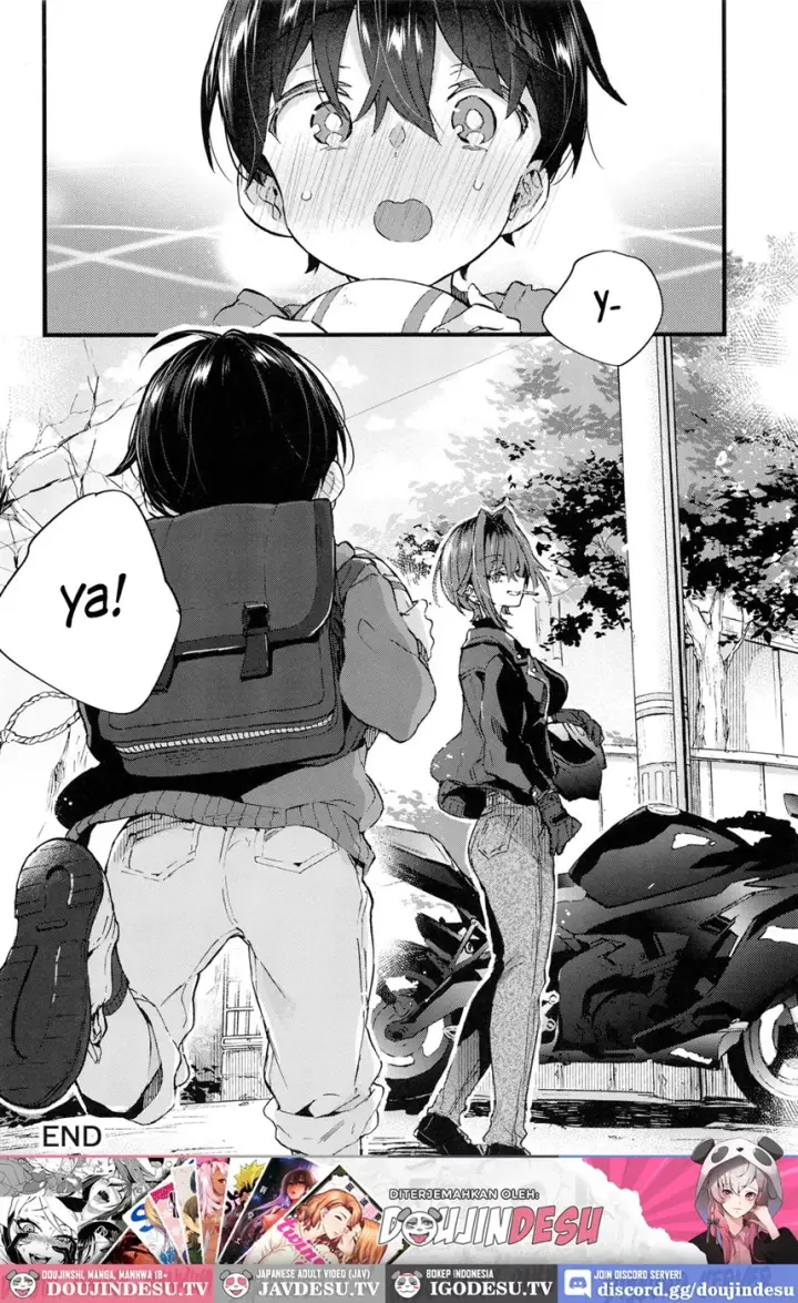 image-komik-chotto-kowai-onee-san-ni-katte-morau-koto-chapter-01-end-37/40