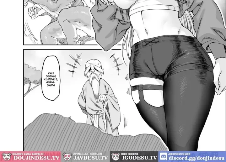 image-komik-chotto-taikutsu-datta-node-chapter-01-end-4/52