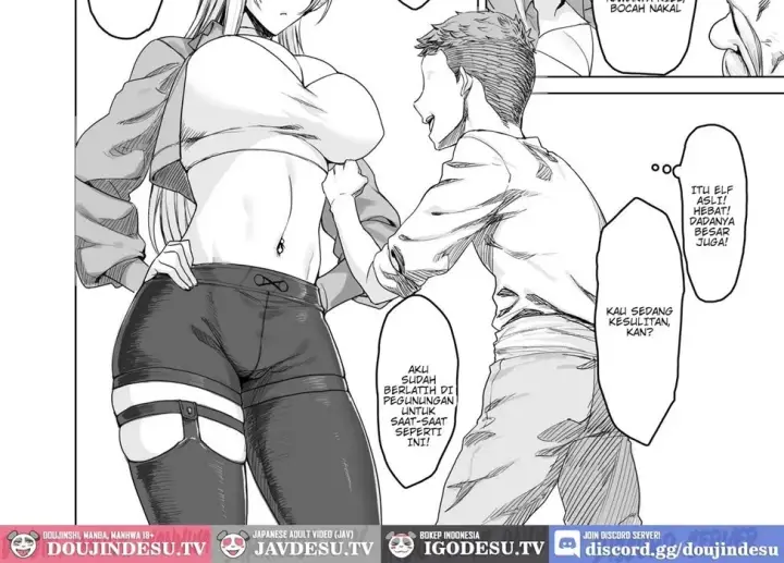 image-komik-chotto-taikutsu-datta-node-chapter-01-end-8/52