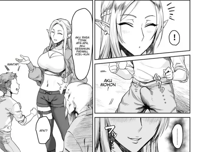 image-komik-chotto-taikutsu-datta-node-chapter-01-end-9/52