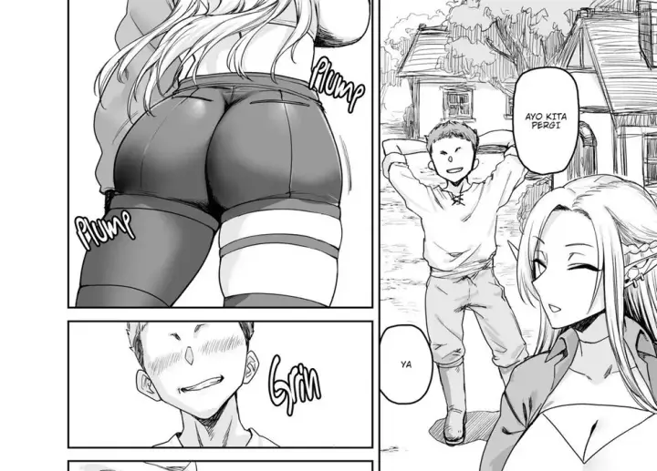 image-komik-chotto-taikutsu-datta-node-chapter-01-end-11/52