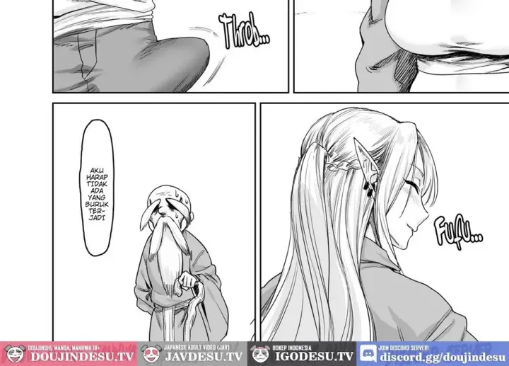 image-komik-chotto-taikutsu-datta-node-chapter-01-end-12/52