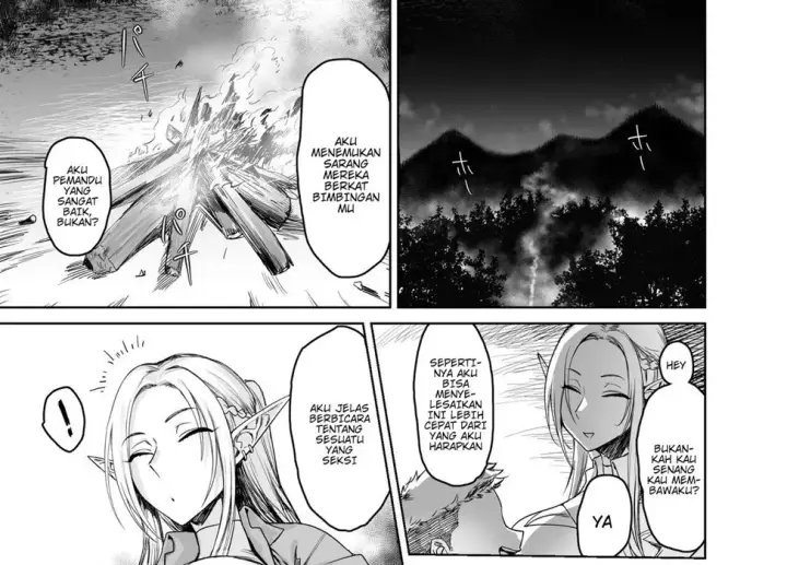 image-komik-chotto-taikutsu-datta-node-chapter-01-end-13/52