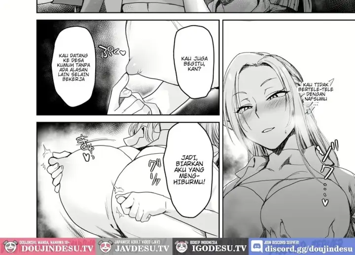 image-komik-chotto-taikutsu-datta-node-chapter-01-end-16/52