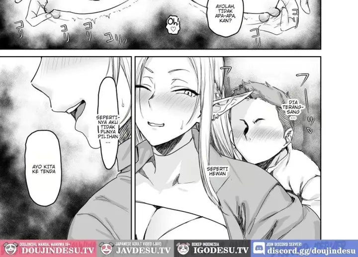 image-komik-chotto-taikutsu-datta-node-chapter-01-end-18/52